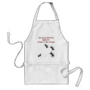 Search for back yard kitchen dining Barbecue