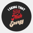 Search for nick stickers Festive