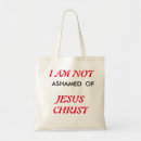 Search for share bags Joy
