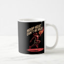 Search for basketball league mugs Teamwork