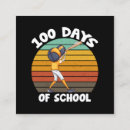 Search for baseball business cards Kids