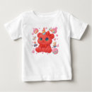 Search for gummy bear baby clothes Candy