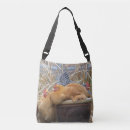 Search for crossbody bags Funny