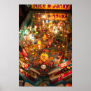 Search for game room posters Vintage