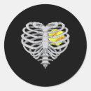 Search for sof stickers Athlete