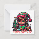 Search for merry little christmas cards Humour