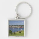 Search for nova scotia key rings Harbour