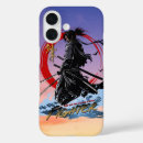 Search for katanas iphone cases Ninja
