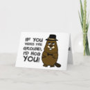 Search for were cards Humour