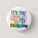 Search for 9th badges Nine