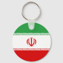 Search for iran flag key rings Persia