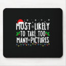 Search for movie mousepads Buddy the elf