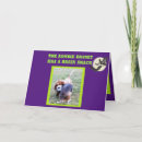 Search for zombie halloween cards Brains