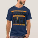Search for cross country mom tshirts Vintage