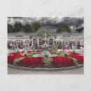 Search for jockeys postcards Saratoga