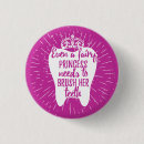 Search for brushing badges Dentist
