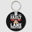 Search for lane key rings Walter