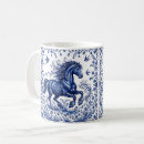 Search for friesian mugs Horses