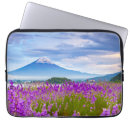 Search for prefecture electronics Mt fuji
