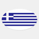 Search for greece stickers Ελλάδα
