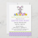Search for easter baskets invitations Hunt