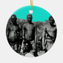 Search for photographer christmas tree decorations Vintage