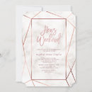 Search for floral hens party invitations Bachelorette party itinerary