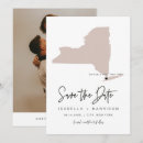 Search for brooklyne invitations Couple
