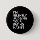 Search for judge badges Silently