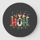 Search for christmas nursery clocks Funny