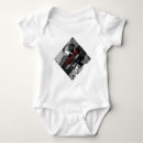Search for template baby bodysuits Create your own