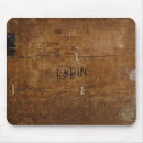 Search for wooden mousepads Antique