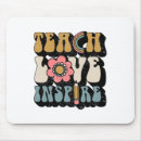 Search for math mousepads Aesthetic