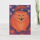 Search for scary halloween cards Cool