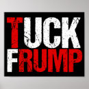 Search for political humour posters Politics