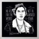 Search for high crimes art Teen drama