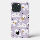 Search for bichon frise dog iphone cases Dogs