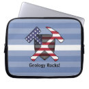 Search for teachers rock electronics Geology
