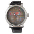 Search for authority watches Books