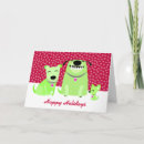 Search for dog walker cards Pets