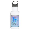 Search for running water bottles Motivational
