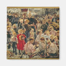 Search for 1895 magnets Henri