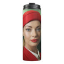 Search for cabin travel mugs Flight attendant