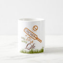 Search for cricket mugs Sport