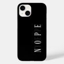 Search for appreciation iphone cases Modern