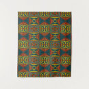 Search for native american design art Pattern