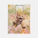 Search for tabby cat blankets Funny