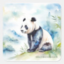 Search for free animal stickers Nature