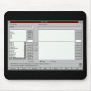 Search for programming mousepads Internet