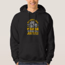 Search for director hoodies Executive